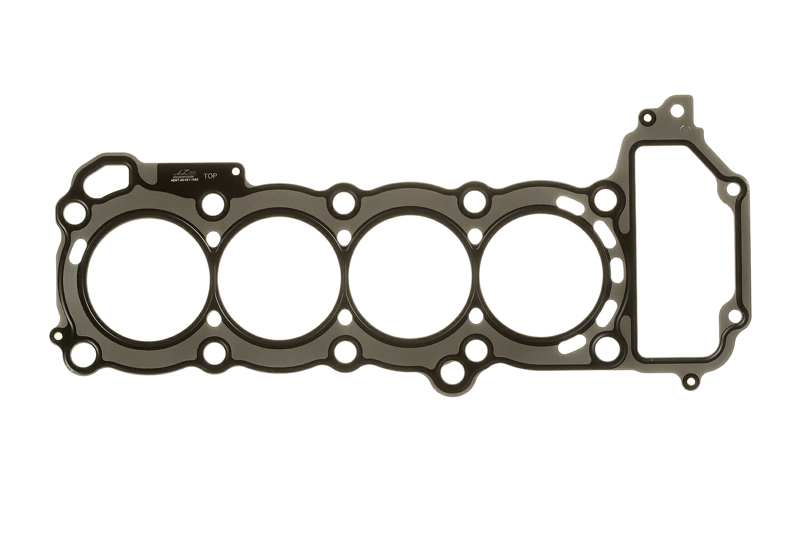 Tesnenie hlavy valcov